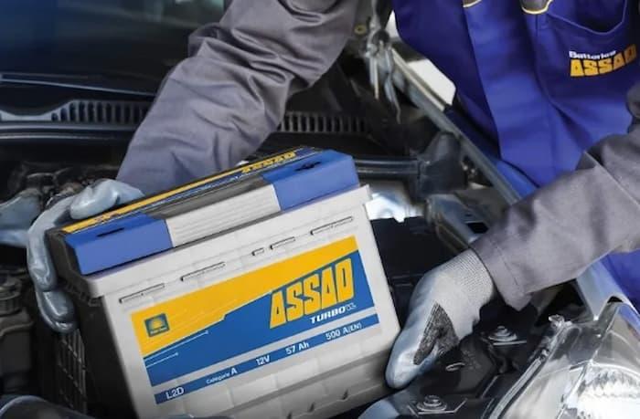 Tunisia-Assad Society: Board of Directors approves resignation of Emna Kallel and Slim Zeghal