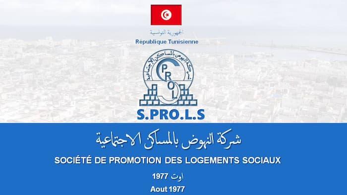 Tunisia-Equipment and Housing: Omar Saidani appointed new CEO of SPROL