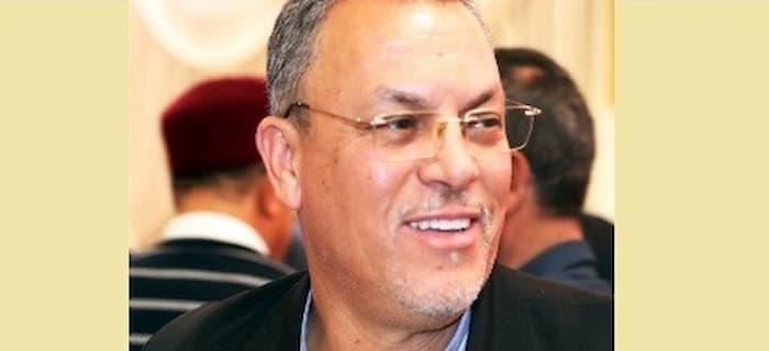 Tunisia-UGTT: Tahar Mezzi released