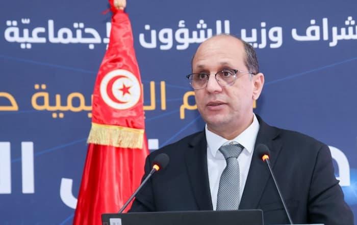 Tunisia-Malek Ezzehi announces plan to end subcontracting contracts