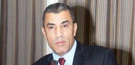 Tunisia – Mansri: 260 candidates for Council of Regions and Districts