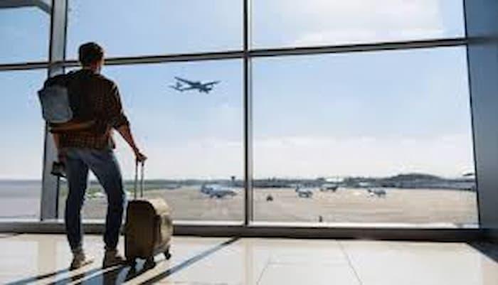 Technical cooperation: More than 15 thousand Tunisians recruited abroad in five years