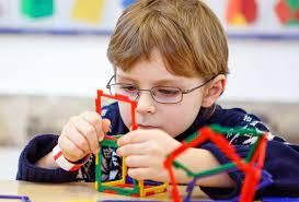 Tunisia-Kebili:Medical convoy for early detection of autism spectrum at Douz Hospital