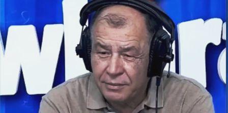 Tunisia – Presidential elections: Neji Jalloul: “These candidates scare me”!