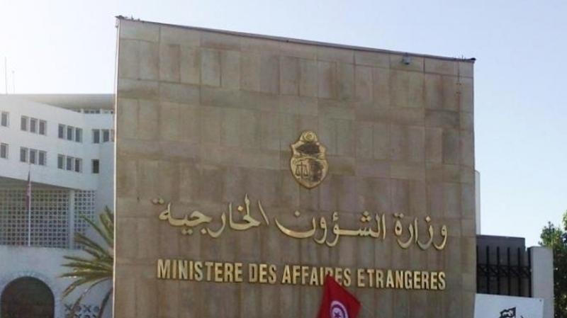 Tunisia-Tunisia reiterates its permanent and unconditional support for Palestinian people