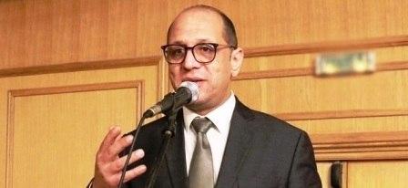 Tunisia – Zahi: Payment of housing loans from social funds from June