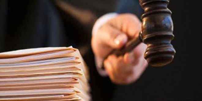 Tunisia-Monastir: Middle school principal accused by  female student of sexual harassment  acquitted
