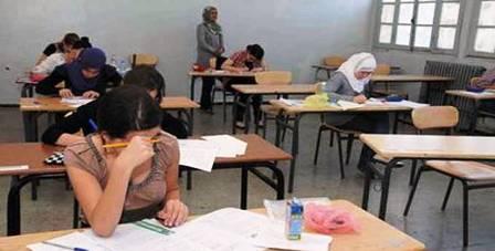 Tunisia – Baccalaureate 2024: economics and management sector is on rise