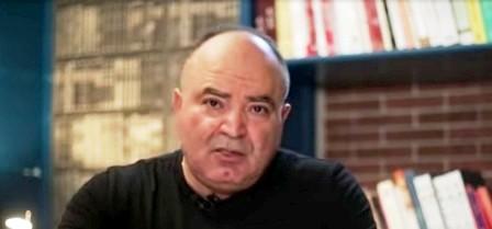 Tunisia – Refusal to release Mohamed Boughalleb