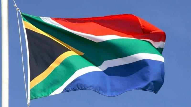 South Africa urges ICJ for additional measures against Israel