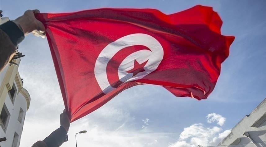 World press freedom ranking: Tunisia in 118th place