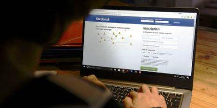 Tunisia – Medenine: Arrest of scammer who operated through Facebook