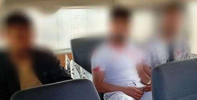 Tunisia – Monastir: Arrest of three individuals who were preparing illegal migration operation