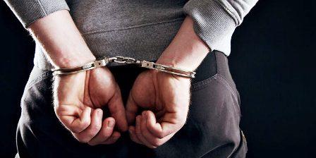 Tunisia – Ariana: Arrest of  individual who posed as  police officer