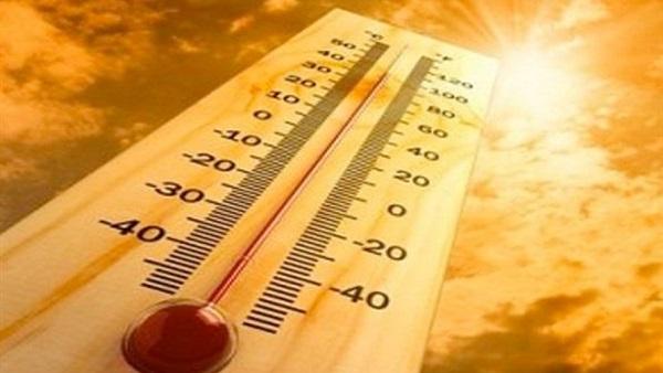 Tunisia-Weather forecast : Sun and rising temperatures for this Monday