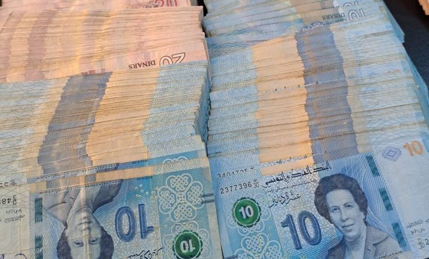 INS: In April 2024, inflation falls to 7.2%