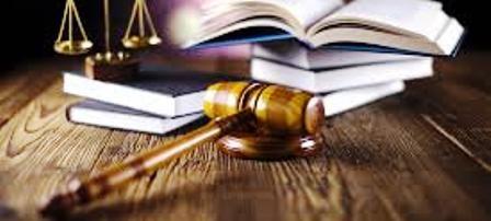 Tunisia – Tataouine: Opening of investigation after death by firearm of a sixty-year-old