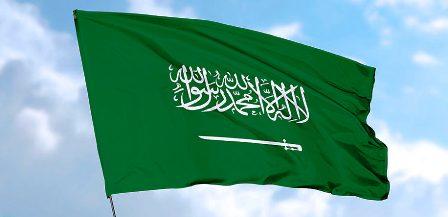 Saudi Arabia calls on its nationals to immediately leave Lebanon