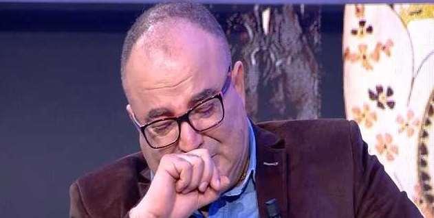 Mohamed Boughalleb case: Conviction confirmed with sentence increased to 8 months in prison