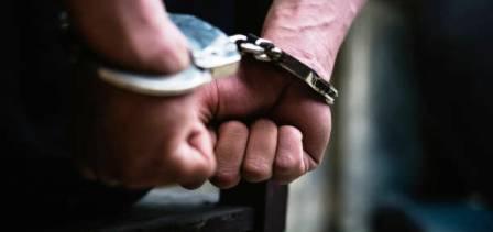 Tunisia – Gafsa: Arrest of offender who attacked pharmacy