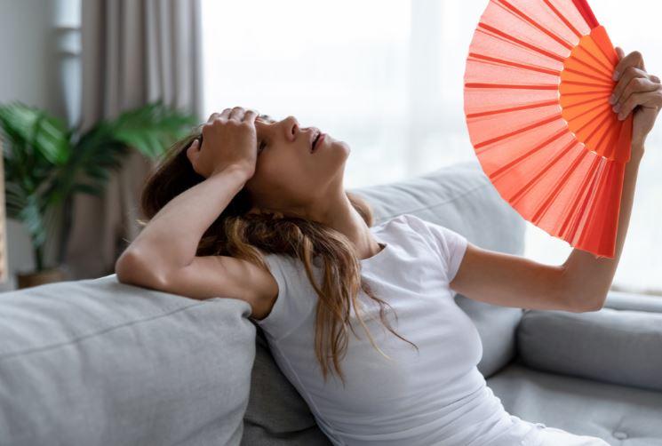 Weather: Incredibly hot weather this Thursday, up to 47°