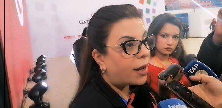 Tunisia – ISIE advances probable dates of next presidential elections