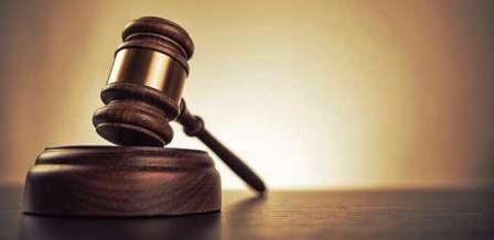 Tunisia – Arrest warrants against two migrants for attracting sub-Saharan Africans to Tunisian territory