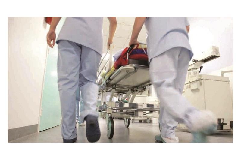 Tunisia-Siliana: 23 people  poisoned during wedding