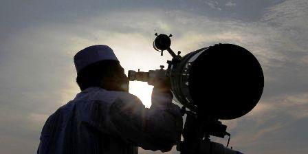 Tunisia – Date of New Hijra Year