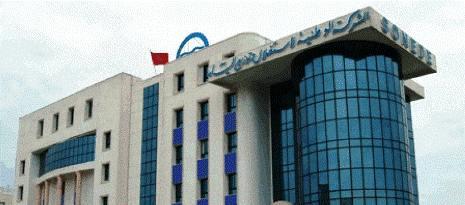 Tunisia – Dismissal of SONEDE CEO
