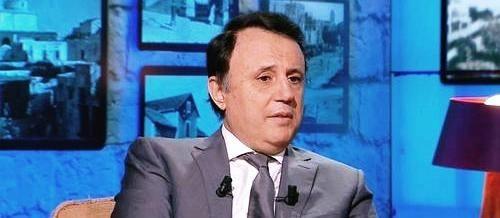 Tunisia – Arrest Warrant  against Slim Chiboub