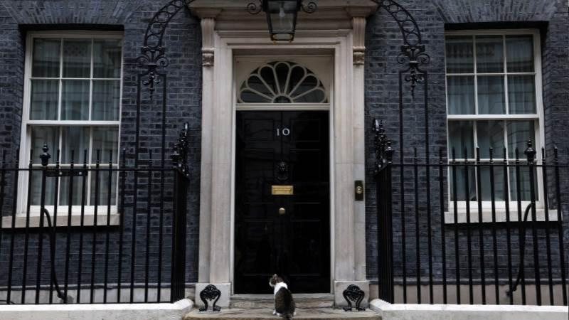 Poll: Labour Party to win 431 seats in UK election