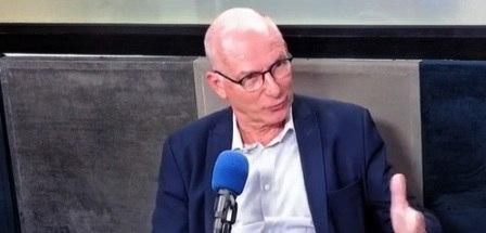 Tunisia – New EU ambassador in Tunis expected in September