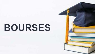 Bac 2024: Everything about  35 scholarships to study in France, Germany or Tunisia