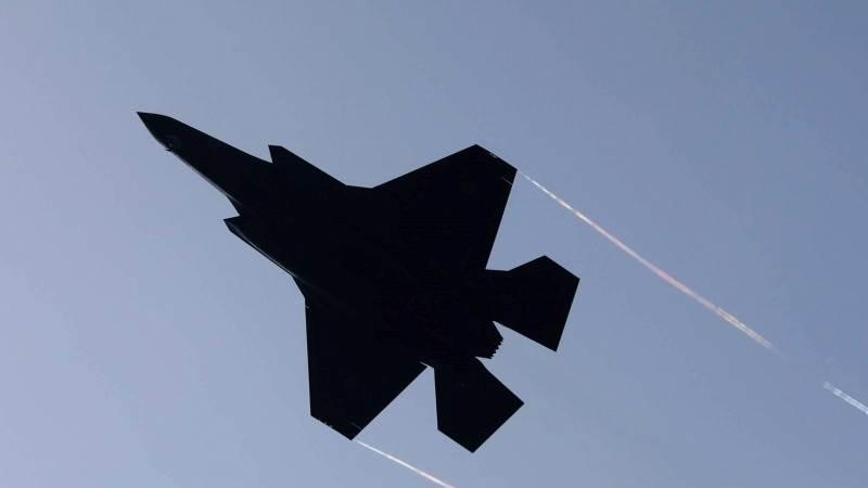 Israel launches strikes on Yemen’s Hudaydah