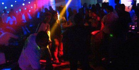 Tunisia – Arrests and drug seizures in  security campaign in   Marsa-Gammarth area