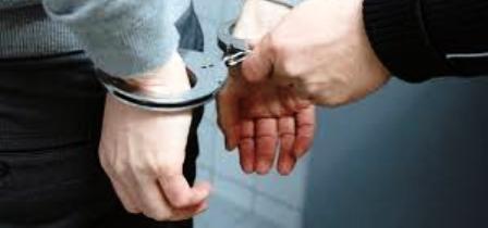 Tunisia – Dismantling of human trafficking network