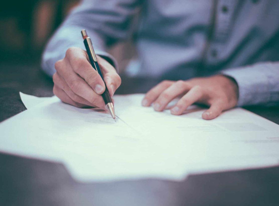 Gabes: Delegate dismissed from his duties