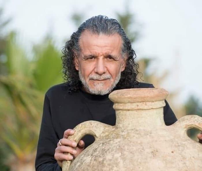 Death of Jamil Dakhlaoui: The Documentary Journalist Who Influenced Generations of Tunisians