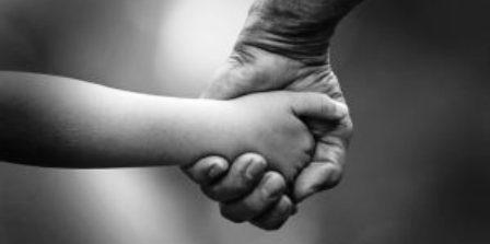 Tunisia – Sousse: Attempted Kidnapping of Young Schoolgirls by Suspected Perpetrator