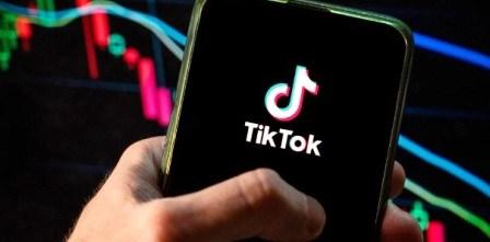 Tunisia – Prosecutions against obscenities on social networks… Sanctions are starting to fall