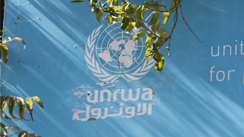 UNRWA spokesperson: Agency working to keep Gaza people ‘alive’