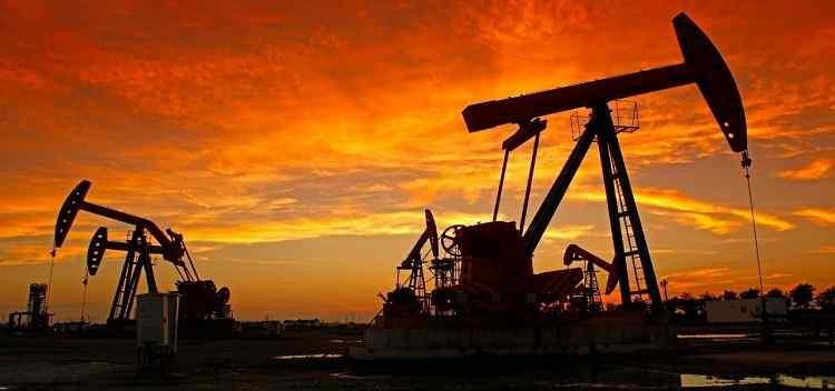 Tunisia: Energy Trade Deficit Worsens by 28%