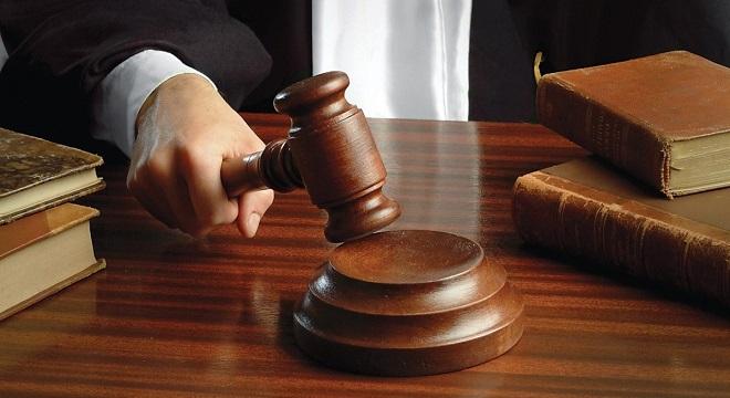 Man suspected of killing wife in Carthage arrested after escape