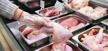 Tunisia – A toll-free number to denounce illegal increases in poultry prices