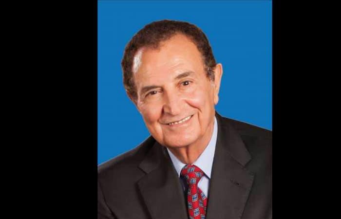 Death of Abderrazak Chraiet,  pioneer of Saharan and cultural tourism in Tunisia