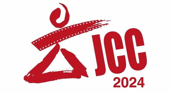 List of Tunisian films participating in  35th edition of  JCC 2024