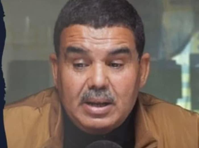 Eid al-Adha – Dhaoui Midani: Sheep prices will reach 1,000 dinars!