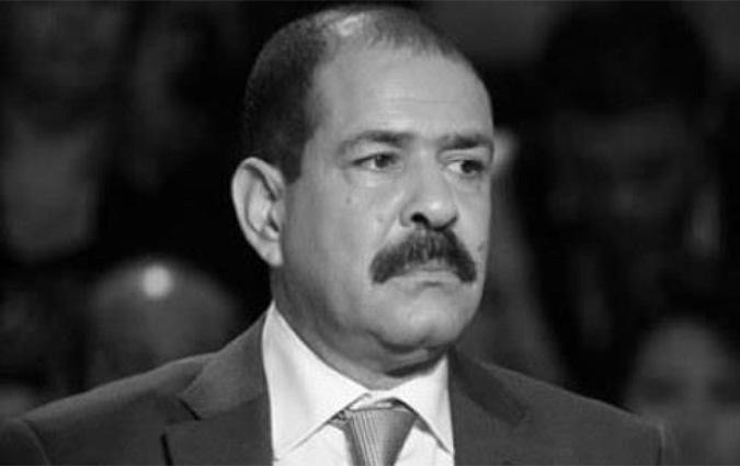 Chokri Belaïd’s assassination trial postponed until June 15