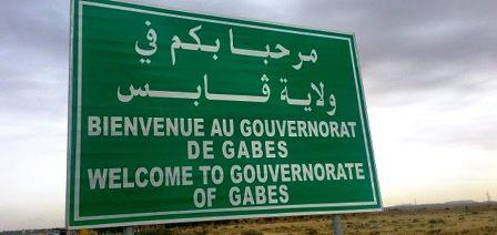 Tunisia – Gabes: A young girl killed by her roommate
